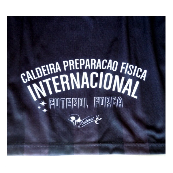 STRIPE PRA SHIRT ��BIRD OF PASSAGE�� Ⱦµ�ץ饷��ġ�CALDEIRA(�����ǥ�)8011�ں����پ��ʡ�