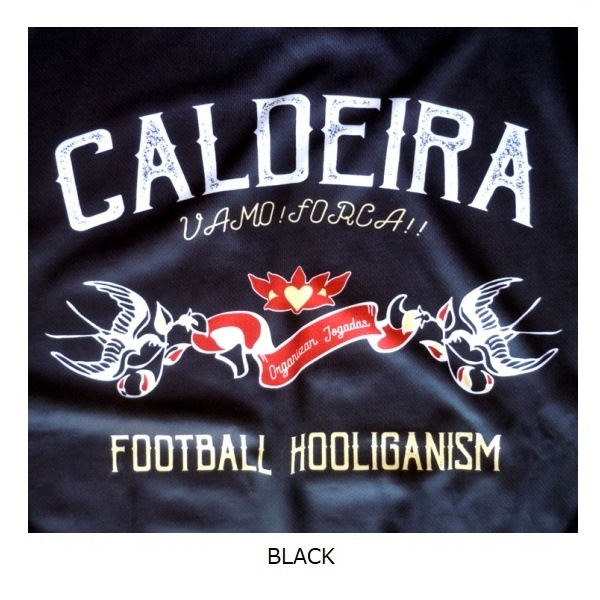 STRIPE PRA SHIRT ��BIRD OF PASSAGE�� Ⱦµ�ץ饷��ġ�CALDEIRA(�����ǥ�)8011�ں����پ��ʡ�