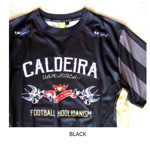 STRIPE PRA SHIRT ��BIRD OF PASSAGE�� Ⱦµ�ץ饷��ġ�CALDEIRA(�����ǥ�)8011�ں����پ��ʡ�