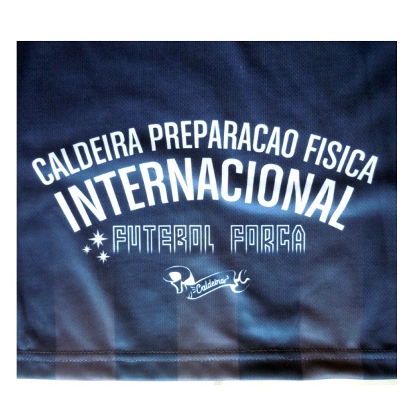 STRIPE PRA SHIRT ��BIRD OF PASSAGE�� Ⱦµ�ץ饷��ġ�CALDEIRA(�����ǥ�)8011�ں����پ��ʡ�