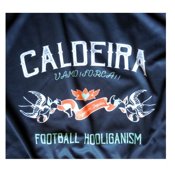 ⚠️大幅値下げ⚠️CALDEIRAキャルデラ✨プラシャツ&パンツセット(黒Sサイズ) キャルデラのおすすめ人気商品一覧 通販 - Yahoo!ショッピング