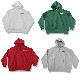 SMUG FACE PARKA（全4カラー)・sullo(スージョ）1423101008【送料無料】