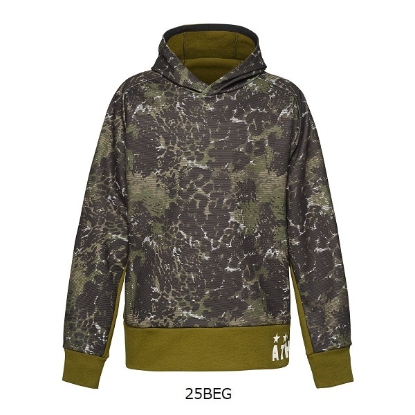 åȥѡ(˥)ATHLETA(쥿03390J