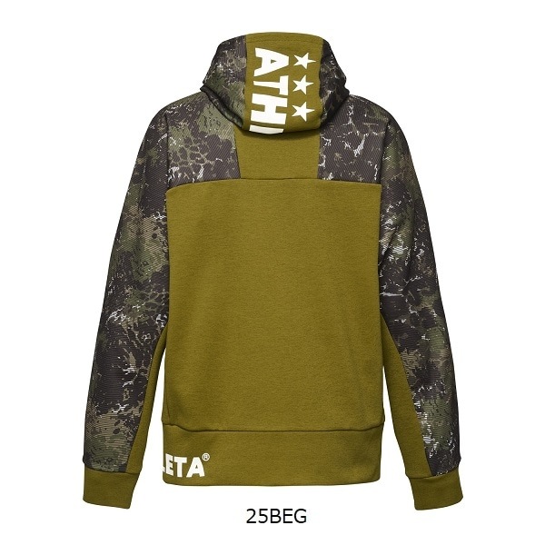 åȥѡ(˥)ATHLETA(쥿03390J