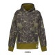 åȥѡ(˥)ATHLETA(쥿03390J