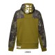 åȥѡ(˥)ATHLETA(쥿03390J