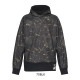 åȥѡ(˥)ATHLETA(쥿03390J