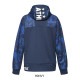 åȥѡ(˥)ATHLETA(쥿03390J