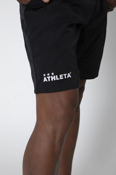 ���ե��֥饷�硼�ġ�ATHLETA(�����쥿��02419