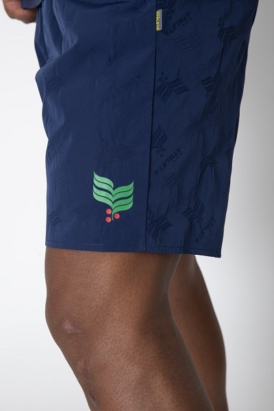 ���ե��֥饷�硼�ġ�ATHLETA(�����쥿��02419