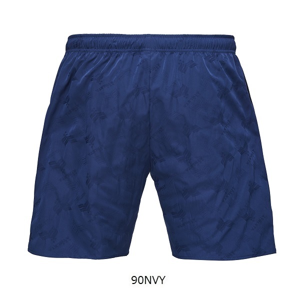 ���ե��֥饷�硼�ġ�ATHLETA(�����쥿��02419