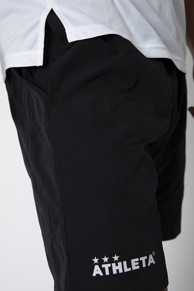 ���ե��֥饷�硼�ġ�ATHLETA(�����쥿��02419