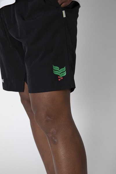 ���ե��֥饷�硼�ġ�ATHLETA(�����쥿��02419