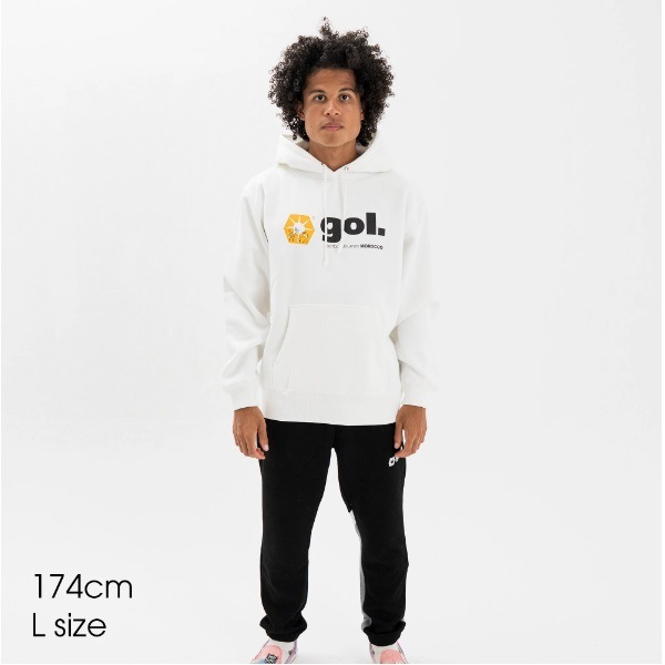 �ա��ǥ��� SAHA��gol.(�����G594-032