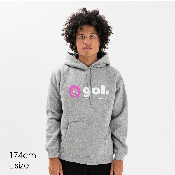 �ա��ǥ��� SAHA��gol.(�����G594-032