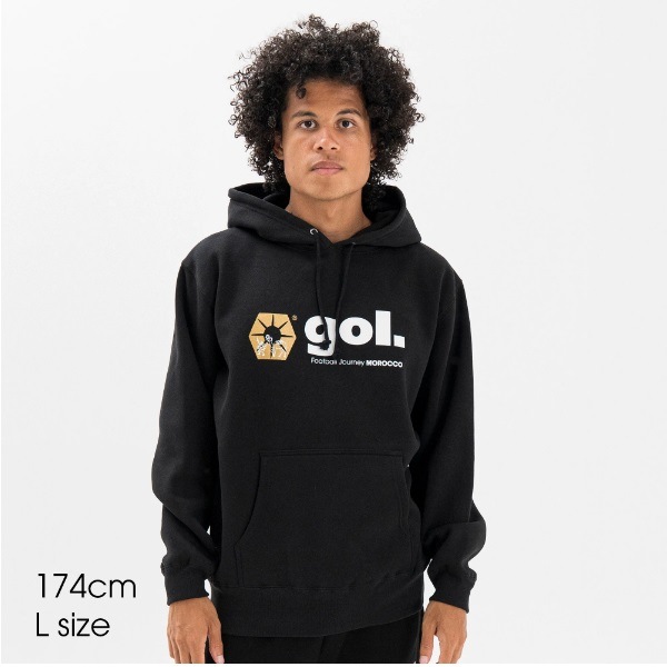 �ա��ǥ��� SAHA��gol.(�����G594-032