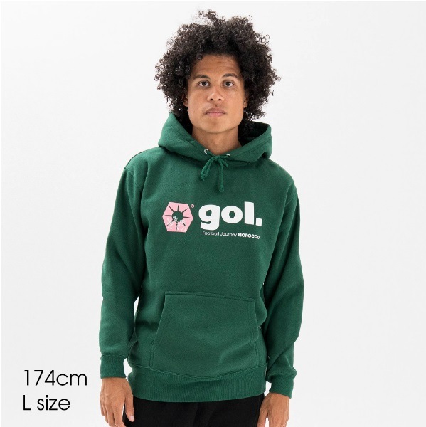 �ա��ǥ��� SAHA��gol.(�����G594-032