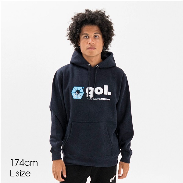 �ա��ǥ��� SAHA��gol.(�����G594-032