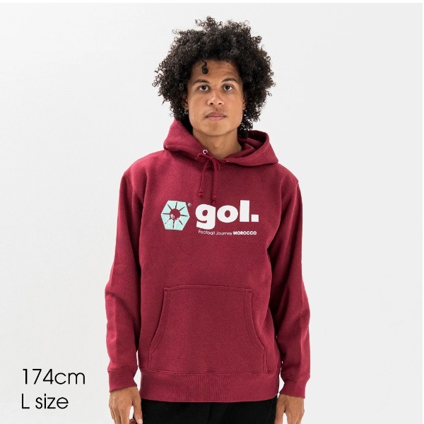 �ա��ǥ��� SAHA��gol.(�����G594-032