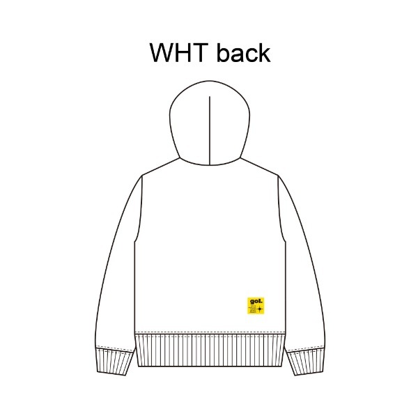 �ա��ǥ��� SAHA��gol.(�����G594-032