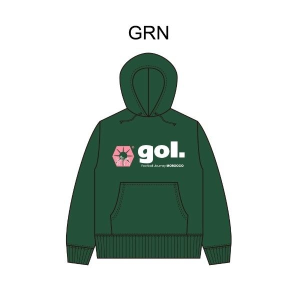 �ա��ǥ��� SAHA��gol.(�����G594-032