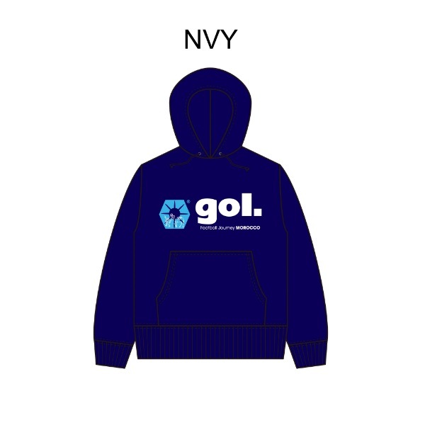 �ա��ǥ��� SAHA��gol.(�����G594-032