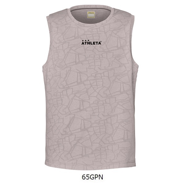 ���㥬���ɥ�å���ץ饿�󥯡�ATHLETA(�����쥿��03418