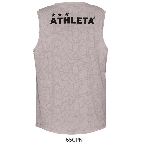 ���㥬���ɥ�å���ץ饿�󥯡�ATHLETA(�����쥿��03418