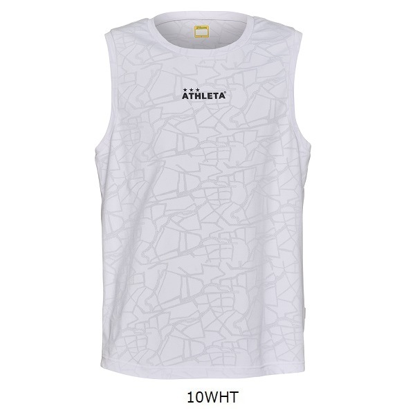 ���㥬���ɥ�å���ץ饿�󥯡�ATHLETA(�����쥿��03418