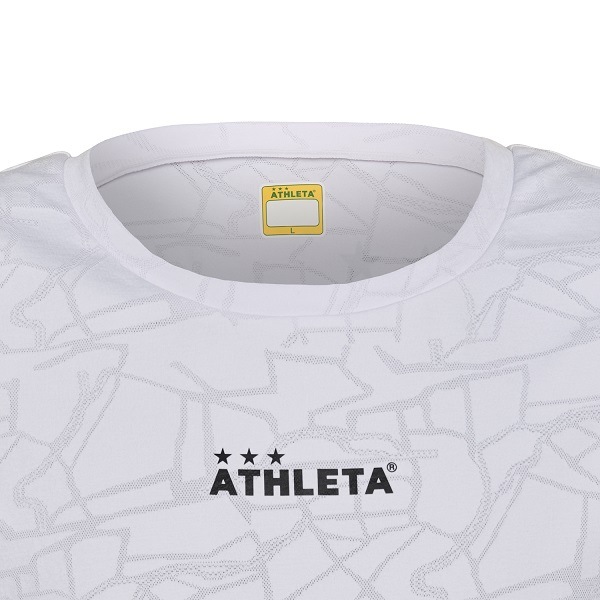 ���㥬���ɥ�å���ץ饿�󥯡�ATHLETA(�����쥿��03418