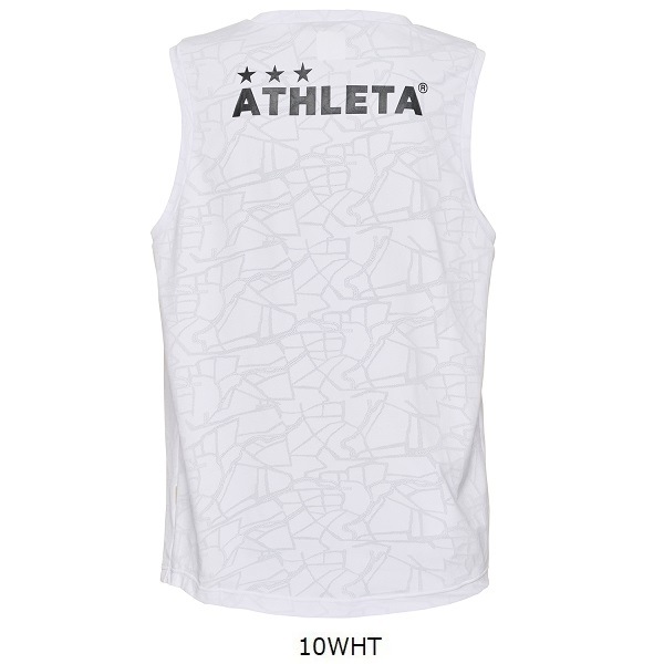 ���㥬���ɥ�å���ץ饿�󥯡�ATHLETA(�����쥿��03418