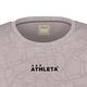 ���㥬���ɥ�å���ץ饿�󥯡�ATHLETA(�����쥿��03418