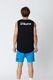 ���㥬���ɥ�å���ץ饿�󥯡�ATHLETA(�����쥿��03418