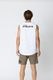 ���㥬���ɥ�å���ץ饿�󥯡�ATHLETA(�����쥿��03418