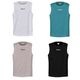 ���㥬���ɥ�å���ץ饿�󥯡�ATHLETA(�����쥿��03418