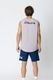 ���㥬���ɥ�å���ץ饿�󥯡�ATHLETA(�����쥿��03418