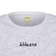 ���㥬���ɥ�å���ץ饿�󥯡�ATHLETA(�����쥿��03418