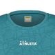 ���㥬���ɥ�å���ץ饿�󥯡�ATHLETA(�����쥿��03418