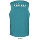 ���㥬���ɥ�å���ץ饿�󥯡�ATHLETA(�����쥿��03418