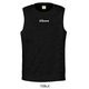 ���㥬���ɥ�å���ץ饿�󥯡�ATHLETA(�����쥿��03418