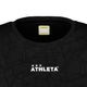 ���㥬���ɥ�å���ץ饿�󥯡�ATHLETA(�����쥿��03418