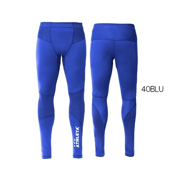Jr.֥бѥʡѥġATHLETA(쥿)18008J