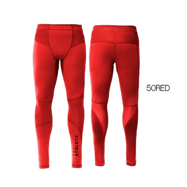 Jr.֥бѥʡѥġATHLETA(쥿)18008J