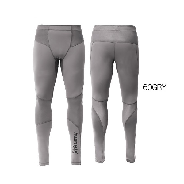Jr.֥бѥʡѥġATHLETA(쥿)18008J