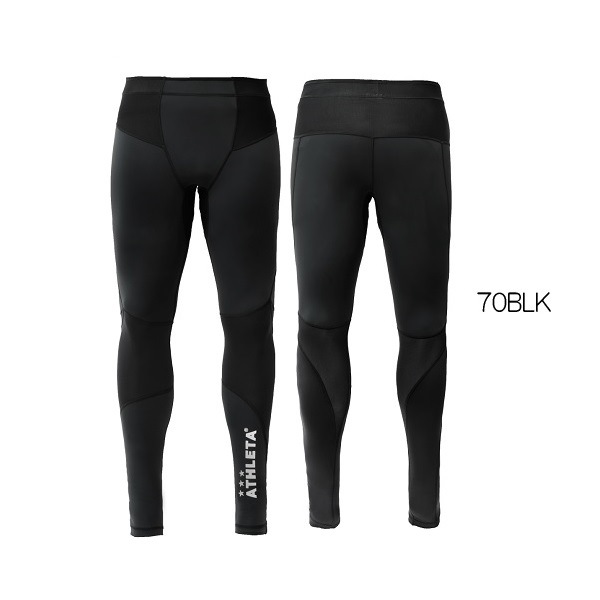 Jr.֥бѥʡѥġATHLETA(쥿)18008J