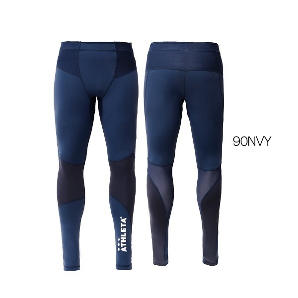 Jr.֥бѥʡѥġATHLETA(쥿)18008J