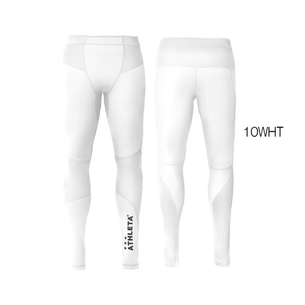 Jr.֥бѥʡѥġATHLETA(쥿)18008J