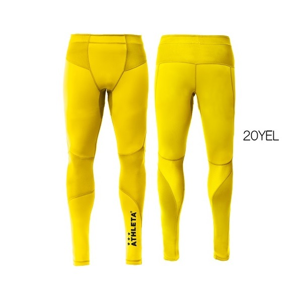 Jr.֥бѥʡѥġATHLETA(쥿)18008J