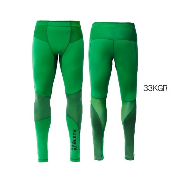 Jr.֥бѥʡѥġATHLETA(쥿)18008J