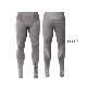 Jr.֥бѥʡѥġATHLETA(쥿)18008J